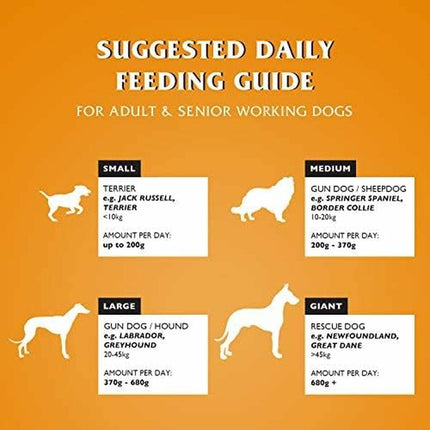 V5H95ED27FCB860973BD66203A8DDD7E849R6450299P4