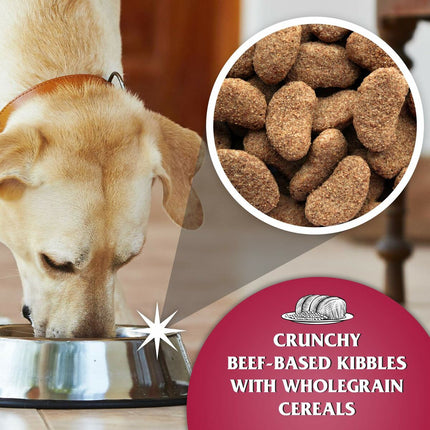 V3H89E098888A71DA4A0D7BDE569C722503R6450253P3