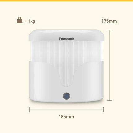 V6H64892DE5601AC1720162C3D5EC8A46A8R5515336P8