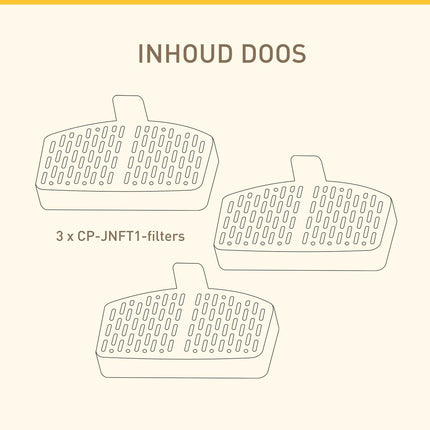 V4H9D10308DA1A838FC0E1320EB5CC95748R7001326P6