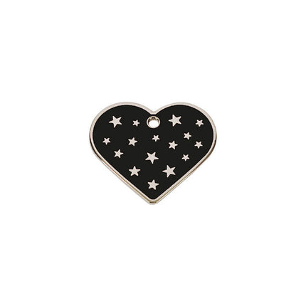 V6H1C9E7DBC6B9177EDD82199F2535E125AR7452985P1