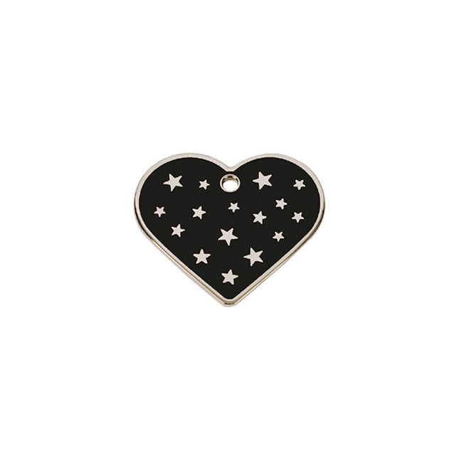 V6H1C9E7DBC6B9177EDD82199F2535E125AR7452985P1