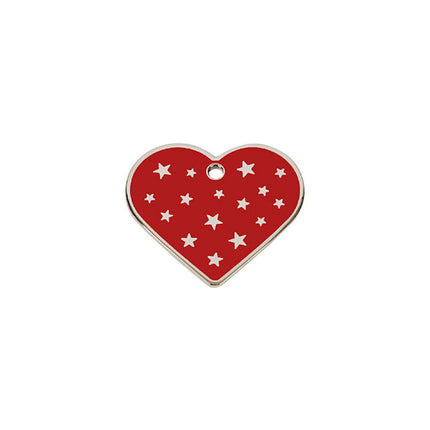 V5HE2BA40AE3FDA949B29FC136EA9A6E806R7453078P1