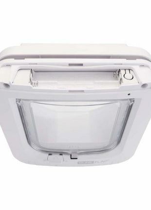 V8H484D510D4D9D9F60CA21A593B653A0C5R7425767P1