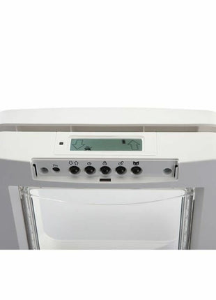 V9H6ADBE456F59E3251F1B5E59AEB17FE38R3745252P2