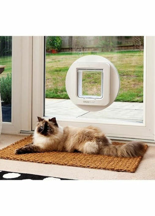 V9HFD7ED21E05430ADA33391C9A242EF884R3745253P3