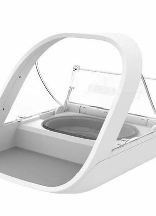 V8HD1F9C729B1AF47E9156D999D3A0642A5R5155608P1