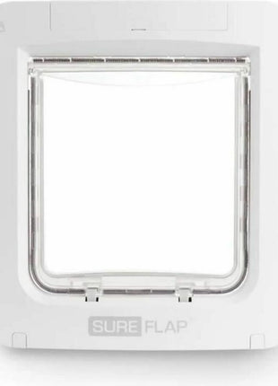 V12H3C0259AC6388009AB3818FBA14101E0AR7391561P1