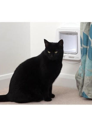 V12HA3F01913E9BC4032AADC96CA63E5DFEER7391565P3