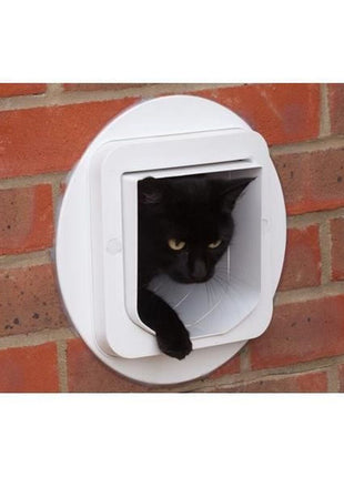 V12H07A723A9A58F60B09DA05E411A6A8711R7391567P4