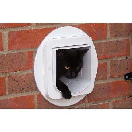 V12H07A723A9A58F60B09DA05E411A6A8711R7391567P4