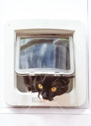 V12H5E83B487ED114D79335CB53E140B7E39R7391569P5