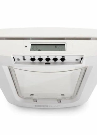 V12HE330E5CA43BDD38DF273D1876FC0C32FR7391563P2