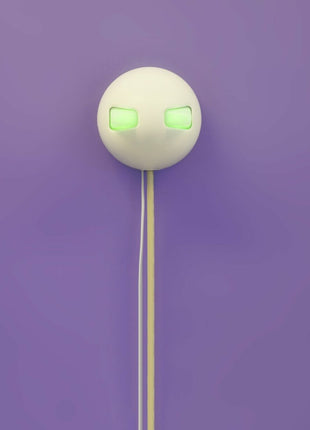 V8HEEA2DAB20900D5437C6B1988829D1179R5304068P9