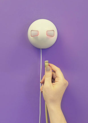 V8H91C998705D3B86032A7B70696C15658FR5304069P10