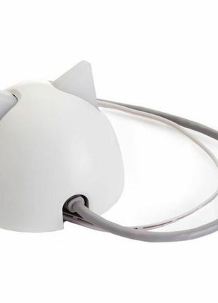 V8HAE496EDC7E137F845AF5D35F777C405ER5304060P1