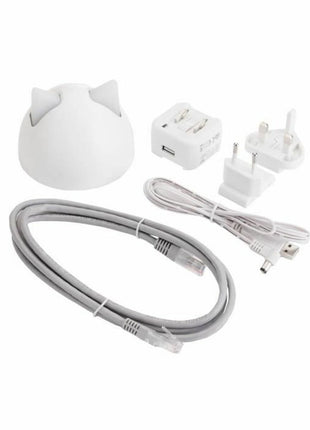 V8H44A29859747DDBAF7EBE63FC5A17B652R5304061P2