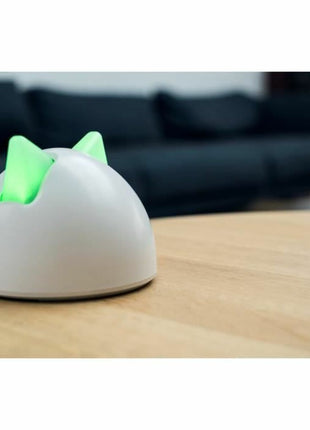 V8H7EC1125A9C436B3D50ABED8997CFF75ER5304062P3