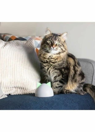 V8HC7CAB0F75F10F3696323620DACA9C4FCR5304063P4