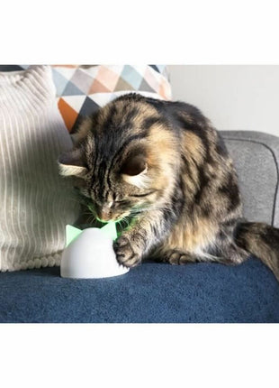 V8H1BDC6716293BC65F4D66B6769804C1FCR5304064P5