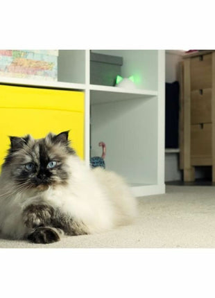 V8H2C682802A5FB8AEA6EA31CC503E1871BR5304065P6