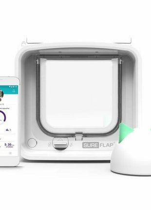 V9H96E6F47D6F1140FF24AEBD5BA70F3FA8R6690619P1