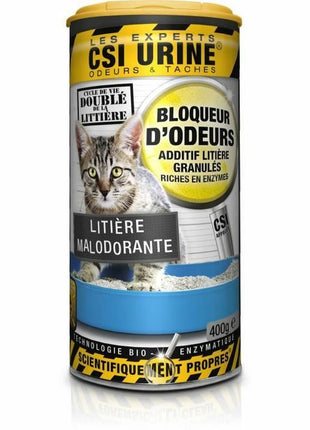 V10HE80322B87A4F12177C0D2735561B0CB4R6818814P1