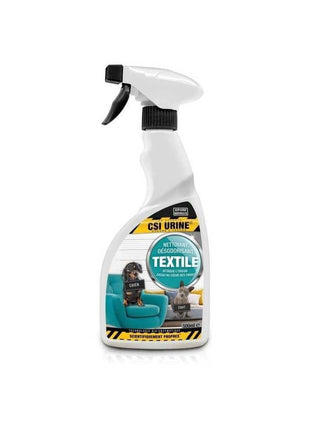 V2H41EBE8A1D536D5E2A85D0CEEB14591D3R7702400P2