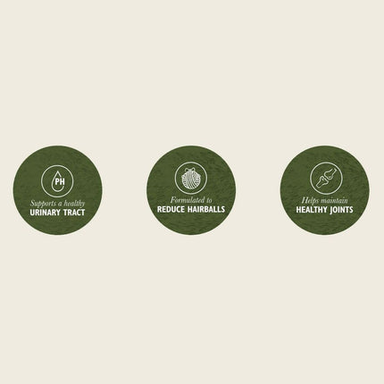 V3H53A871D99AE913B8E1381412893ABCABR5624083P5