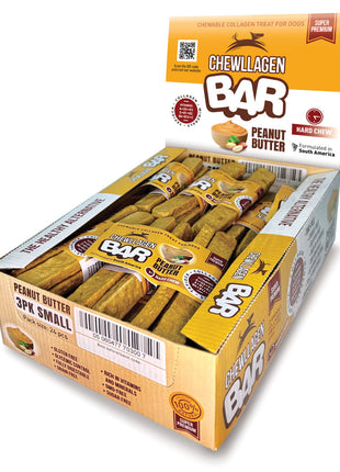 V5HC5D1E6EBF7D8A563B870D91CBC213D8CR5594628P2