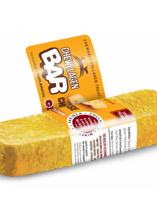 V5HA1F5E1F6B99DCEF71477981A8D56F1A7R5594631P1