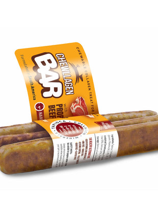 V5H0D25AB1E24CDDB252B4F5EDC3EB8F3DCR5594633P1