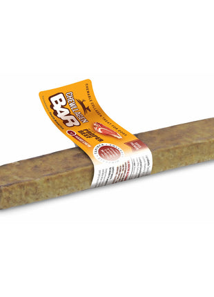 V5H649B96777D80C0E0130BA56E7A59AC4ER5594634P1