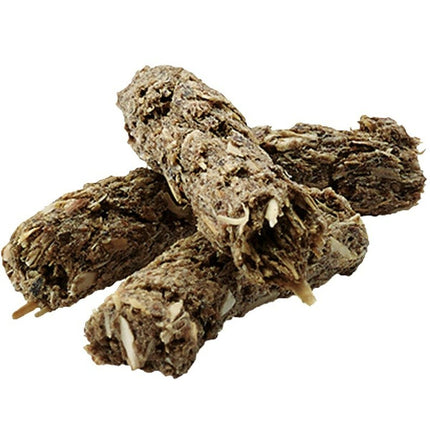 V8HE9BFB8E529AE3B2D3AA04B52BE7CD21DR3957905P2