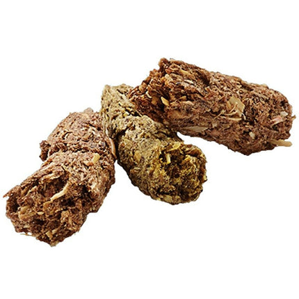 V7H5BA173CC2CECCC80A127B4FCE50F80A5R3510733P2