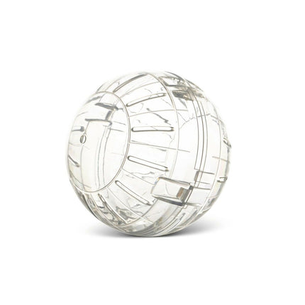 V5H0B8BE817F4085521BD5E83F56D03A145R6408442P2