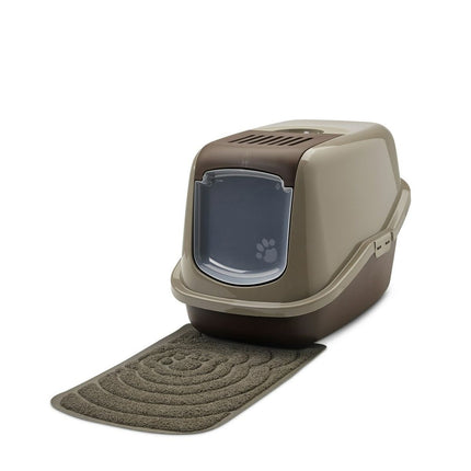 V7H3B8E55E66503BD6ED8341AB8A33D1D96R6415083P6