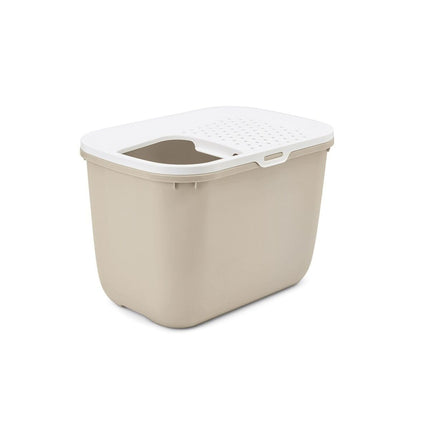 V7HFAFBF3FF2524C2B888FF6CD4B3D82E81R6412477P1