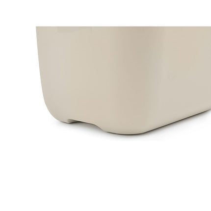 V7H6EABFF2EAE309B21AC45A0767EDF1C87R6412484P4