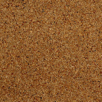 V7HF0A72D639C6DE42C88C737019CD06B8DR7450094P4