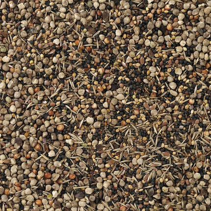 V7H297E418656C05B8A687530D4A2AA37D3R7450272P4