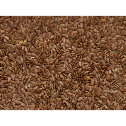 V7HDEB778C85885280C64B2875DC791828AR7450016P3