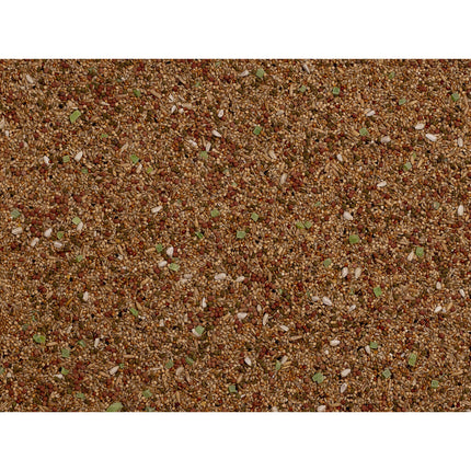 V5HAECD882DEB2A45D2799EFC2FA873A098R7447939P3