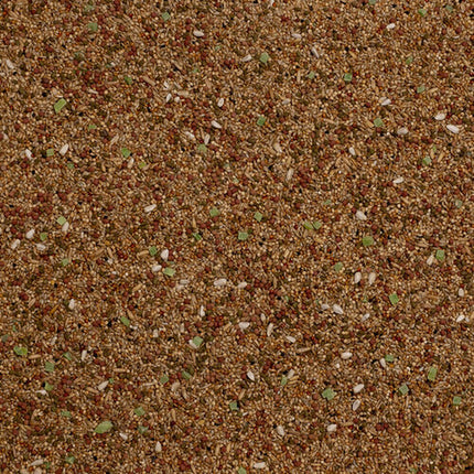 V5H66C399844B91412581872C3986B8E227R7447940P4