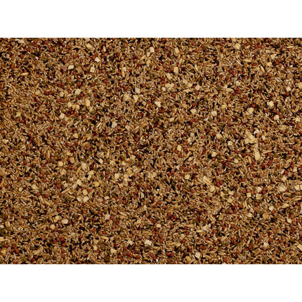 V7HA10EA8FB9322429D1B00677D003BDC28R7450526P3