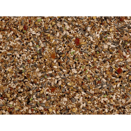 V8HEB4AB524B658A3634CA3C08158E4AEA8R7450586P3