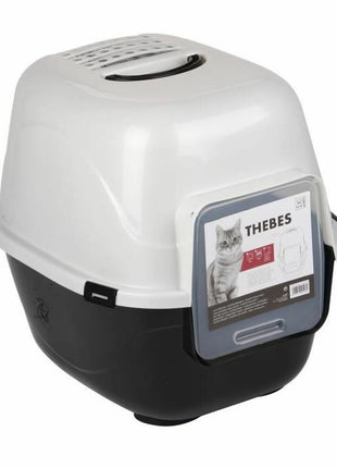 V10H404D7D101FB3A57D2BC91934D598375CR7249514P1