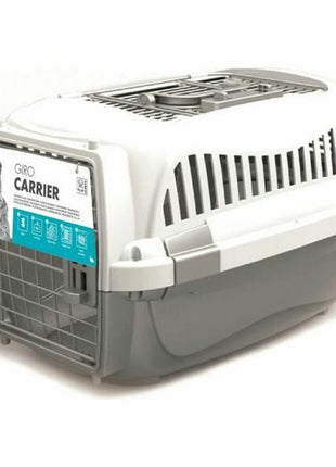 V8H619433460CE3C204DBDE04A039368959R6818825P1