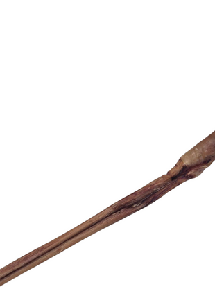 Ochsenziemer 23 cm