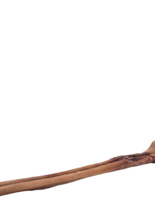 Ochsenziemer 23 cm